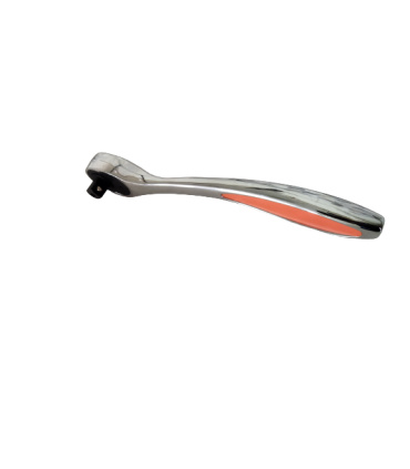 دسته جغجغه 1/2 72 دنده دیانکو DIANCO