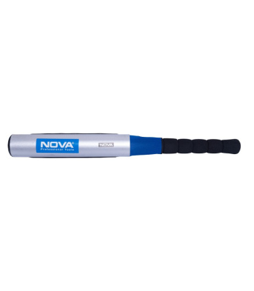 قفل فرمان بیسبالی L900 نووا NOVA مدل NTL-8207