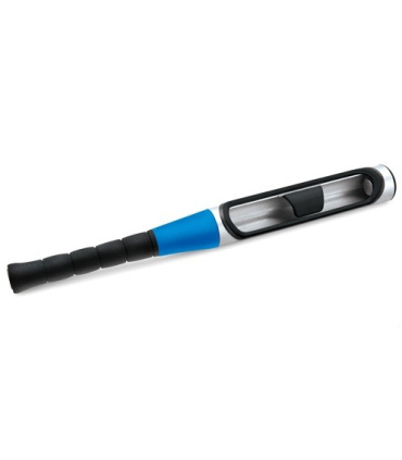 قفل فرمان بیسبالی L900 نووا NOVA مدل NTL-8207