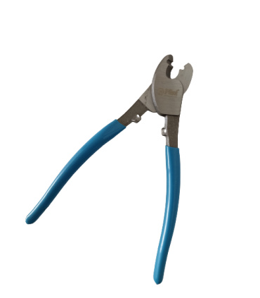 انبر کابل بر WIKA سایز 8 اینچ مدل WK12133