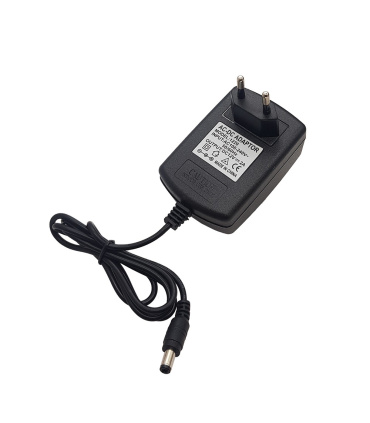 مینی دریل و فرز انگشتی دیتک DTEC مدل P500-8