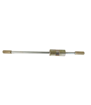 ابزار مخصوص پین کش پایه کلاچ ( پیم درآر دوشاخ کلاچ )