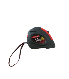 متر 10 متری ARTISST مدل 36G-1025