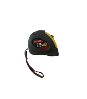 متر 7.5 متری ARTISST مدل 36G-7525