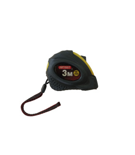 متر 3 متری ARTISST مدل 36G-3019