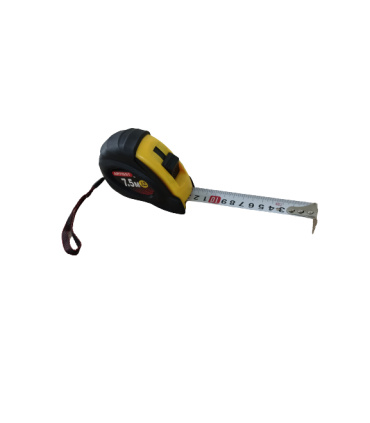 متر 7.5 متری ARTISST مدل 36G-7525