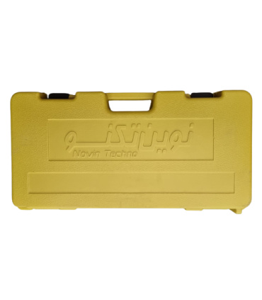 دستگاه صافکاری بدون رنگ PDR نوین تکنو مدل 90268