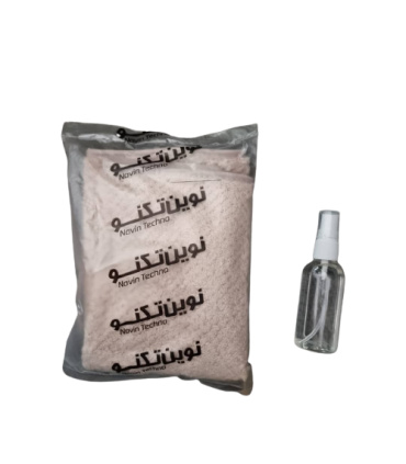 دستگاه صافکاری بدون رنگ PDR نوین تکنو مدل 90268