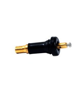 والف سنسور خور لاستیک خودرو  TPMS | والو تی پی ام اس | فروش همکاری و تکی