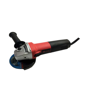 مینی فرز دسته کوتاه کلید بغل 800 وات ادون EDON مدل AG-115/800