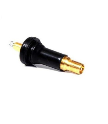 والف سنسور خور لاستیک خودرو  TPMS | والو تی پی ام اس | فروش همکاری و تکی