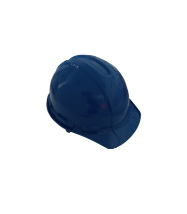 کلاه ایمنی اخوان مدل IGD 01