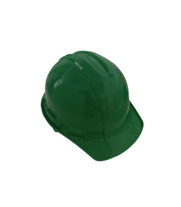 کلاه ایمنی اخوان مدل IGD 01