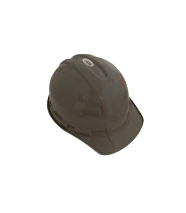 کلاه ایمنی اخوان مدل IGD 01