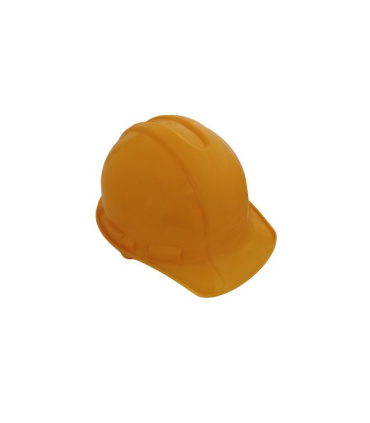 کلاه ایمنی اخوان مدل IGD 01