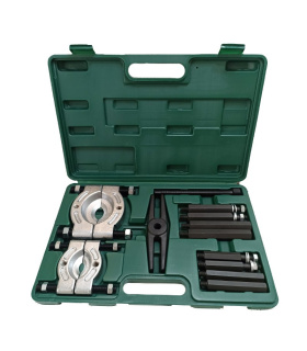 بلبرینگ کش و درآر 12 پارچه هنس HANS مدل 53612