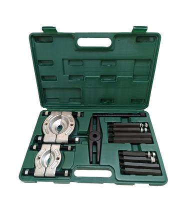 بلبرینگ کش و درآر 12 پارچه هنس HANS مدل 53612