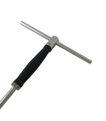 دسته بکس تی T صلیبی چرخان بکس خور درایو 1/2 ساتاوین SATAVIN مدل ST12