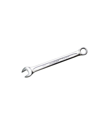 آچار سایز 12 یکسر تخت یکسر رینگی مستر MASTER