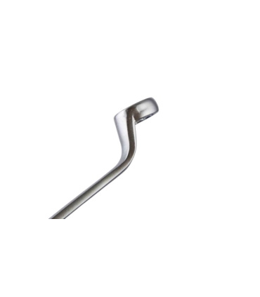 آچار سایز 13*12 دوسر رینگی مستر MASTER