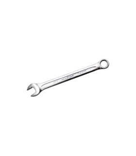 آچار سایز 7 یکسر تخت یکسر رینگی مستر MASTER