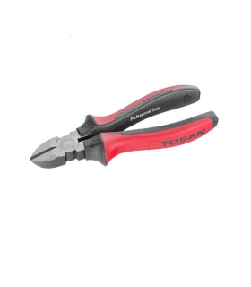 سیم چین 7 اینچی توسن TOSAN مدل T5011-7D