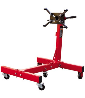 استند موتور تاشو بیگ رد BIG RED مدل T26801 | پسکرایه