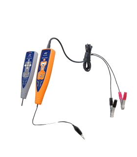 دستگاه رادار نگارخودرو