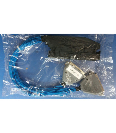 ساخت تستر ecu - تستر ایسیو مشهد - تستر ایسیو موتور ازمای ثمین - تستر ایسیو دایان الکترونیک - تستر ایسیو پارسیان صنعت - تستر ایسی