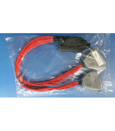 ساخت تستر ecu - تستر ایسیو مشهد - تستر ایسیو موتور ازمای ثمین - تستر ایسیو دایان الکترونیک - تستر ایسیو پارسیان صنعت - تستر ایسی