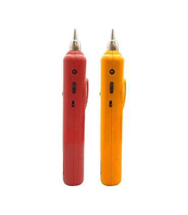 تستر کابل شبکه و زوج یاب WIRE TRACKER مدل JS-868-TM-9