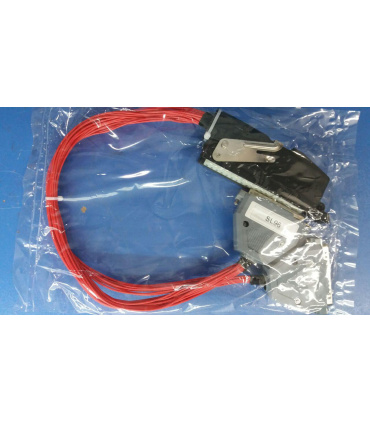 ساخت تستر ecu - تستر ایسیو مشهد - تستر ایسیو موتور ازمای ثمین - تستر ایسیو دایان الکترونیک - تستر ایسیو پارسیان صنعت - تستر ایسی