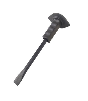 قلم ضربه خور دسته دار 25 سانتی دیانکو