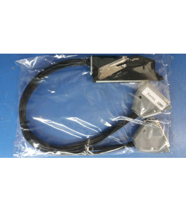 ساخت تستر ecu - تستر ایسیو مشهد - تستر ایسیو موتور ازمای ثمین - تستر ایسیو دایان الکترونیک - تستر ایسیو پارسیان صنعت - تستر ایسی