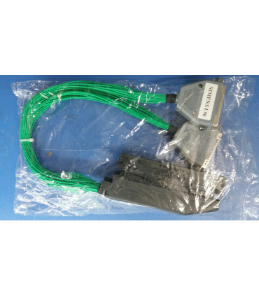 ساخت تستر ecu - تستر ایسیو مشهد - تستر ایسیو موتور ازمای ثمین - تستر ایسیو دایان الکترونیک - تستر ایسیو پارسیان صنعت - تستر ایسی