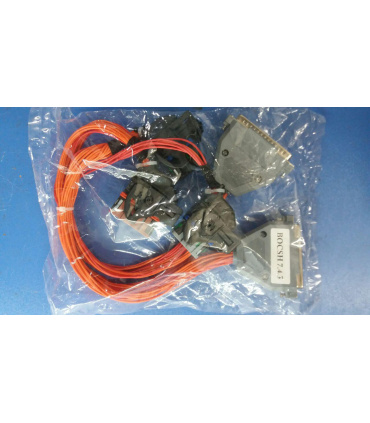 ساخت تستر ecu - تستر ایسیو مشهد - تستر ایسیو موتور ازمای ثمین - تستر ایسیو دایان الکترونیک - تستر ایسیو پارسیان صنعت - تستر ایسی