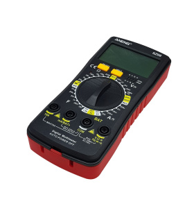 مولتی متر دیجیتالی هوشمند هلدار آننگ ANENG مدل SZ08