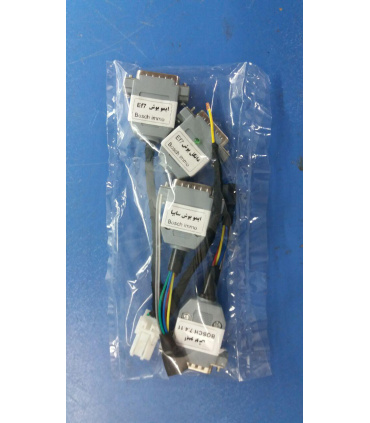 ساخت تستر ecu - تستر ایسیو مشهد - تستر ایسیو موتور ازمای ثمین - تستر ایسیو دایان الکترونیک - تستر ایسیو پارسیان صنعت - تستر ایسی