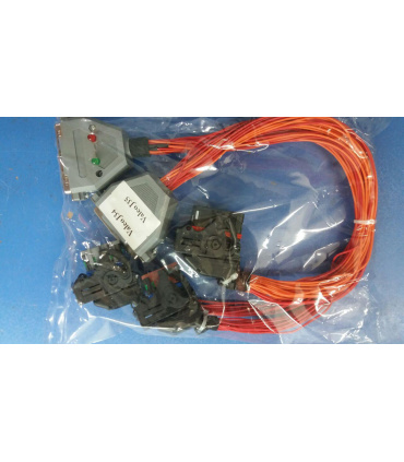 ساخت تستر ecu - تستر ایسیو مشهد - تستر ایسیو موتور ازمای ثمین - تستر ایسیو دایان الکترونیک - تستر ایسیو پارسیان صنعت - تستر ایسی