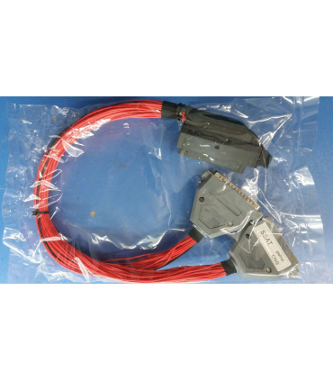 ساخت تستر ecu - تستر ایسیو مشهد - تستر ایسیو موتور ازمای ثمین - تستر ایسیو دایان الکترونیک - تستر ایسیو پارسیان صنعت - تستر ایسی