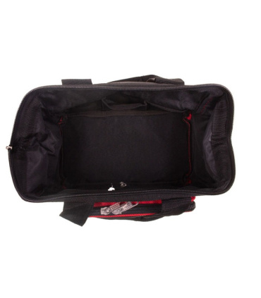 کیف ابزار متوسط توسن TOSAN مدل TB-25M