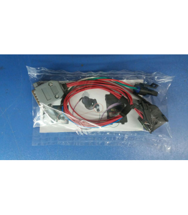 ساخت تستر ecu - تستر ایسیو مشهد - تستر ایسیو موتور ازمای ثمین - تستر ایسیو دایان الکترونیک - تستر ایسیو پارسیان صنعت - تستر ایسی