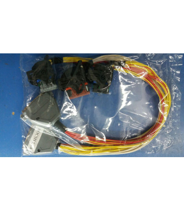 ساخت تستر ecu - تستر ایسیو مشهد - تستر ایسیو موتور ازمای ثمین - تستر ایسیو دایان الکترونیک - تستر ایسیو پارسیان صنعت - تستر ایسی