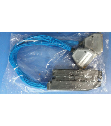 ساخت تستر ecu - تستر ایسیو مشهد - تستر ایسیو موتور ازمای ثمین - تستر ایسیو دایان الکترونیک - تستر ایسیو پارسیان صنعت - تستر ایسی