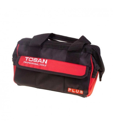 کیف ابزار کوچک توسن TOSAN مدل TB-20S