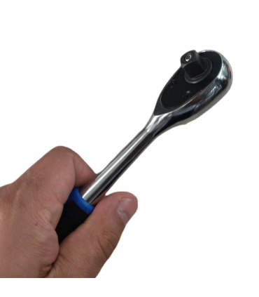 جعبه بکس 20 پارچه درایو 3/8 زایون XI-ON مدل BM320 تایوان