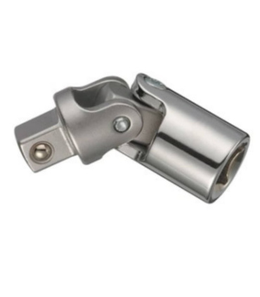 جعبه بکس 20 پارچه درایو 3/8 زایون XI-ON مدل BM320 تایوان