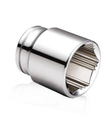 جعبه بکس 20 پارچه درایو 3/8 زایون XI-ON مدل BM320 تایوان