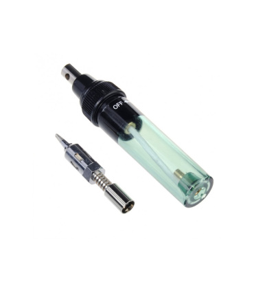 هویه گازی اچ تی مدل HT-F01 با سری یدک