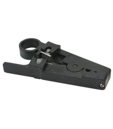 انبر کابل لخت کن مدل 501B